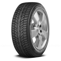 Hankook W616 XL MFS