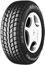 Falken HS 435
