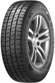 Laufenn LY31 I Fit Van 106/104Q TL