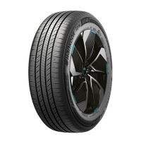 Hankook IH61 XL (EV)