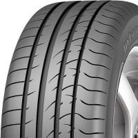 Sava I-SUV2 XL FP