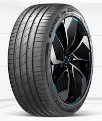 Hankook IK01A XL (EV) SOUND ABSORBER (*)