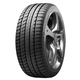 Kumho KH27