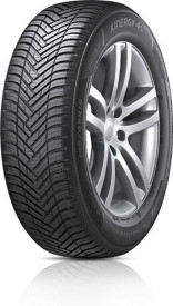 Hankook H750 Kinergy 4S 2 75T TL