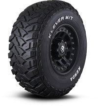 Kenda KR29  OWL P.O.R