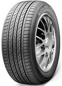 Kumho KH25 Solus