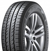 Laufenn LV01 X Fit Van 99/97H TL