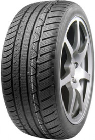 Leao WINTER DEFENDER UHP XL 439499