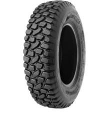 Continental CONTI LM90  TEX P.O.R.