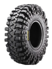 Maxxis M-9060 TL (355/80-16) P.O.R.