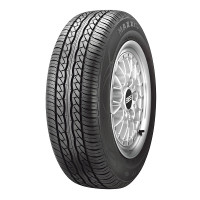 Maxxis MA-P1 XL WEISSWAND 40 mm OLDTIMER (RMC)