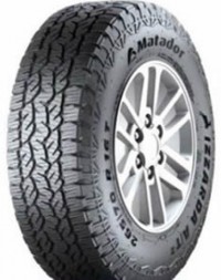 Matador MP72 IZZARDA AT 2 525617 FR