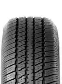 Maxxis MA-1  WSW 40mm OLDTIMER (RMC)