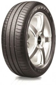 Maxxis ME3