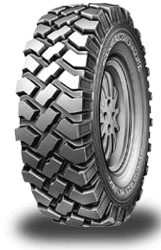 Michelin 4X4 O/R XZL
