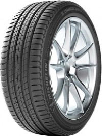 Michelin LA-SP3 XL (N1)
