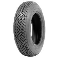 Michelin XAS  OLDTIMER WW 20mm (RMC)