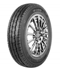 Mirage MR-W300 112/110R TL