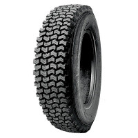 Ziarelli M+S4  RETREAD M+S 3PMSF