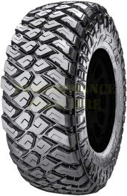 Maxxis MT772 TL P.O.R.