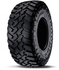 GRIPMAX MUD-MT  M+S P.O.R. OWL