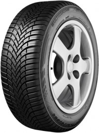 Firestone MultiSeason2 XL