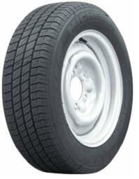 Michelin MXV3A  CLASSIC OLDTIMER