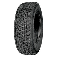 Ziarelli MZ3  RETREAD M+S 3PMSF