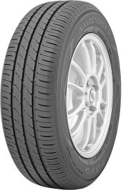Toyo NanoEnergy 3 DOT2021