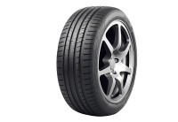 Leao ACRO XL