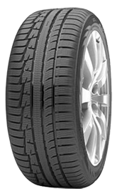 Nokian WR3SUV  WINTERREIFEN DOT 2016