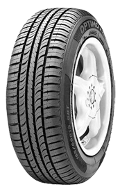 Hankook K715  WW 40mm OLDTIMER (RMC)