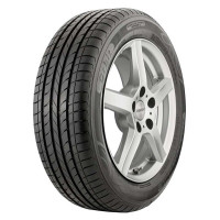 Star Performer STARPERF ORBIT XL
