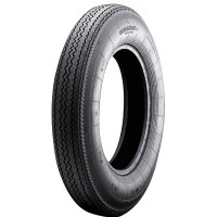 Heidenau P29 TL OLDTIMER 20mm WW (RMC)