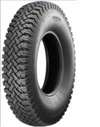 Heidenau P31 TL OLDTIMER M+S
