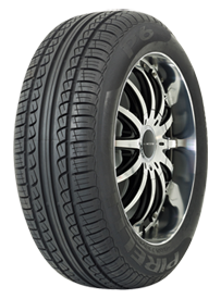 Pirelli PIRELL P 600  OLDTIMER
