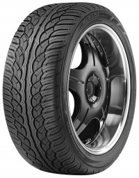 Yokohama SPEC-X XL PARADA SPEC-X