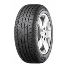 Royal Black Royal Performance 85V TL