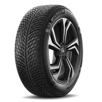 Michelin PIL.ALPIN 5 AO