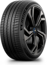 Michelin PILOT SPORT 5 ENERGY XL 2457196