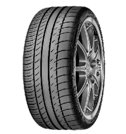 Michelin PIL.SPO.PS2 N4