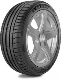 Michelin PI-SP4 XL RG (AO)