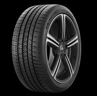 Michelin PRT-AS XL (LM1) ACOUSTIC