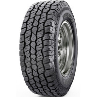 Vredestein VREDESTE PINZA LT LRC M+S, 3PMSF