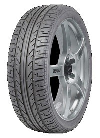 Pirelli ZERO-D  FSL (F)