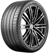 Bridgestone BRIDGEST D-SPO. XL (MGT)