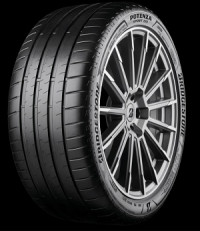 Bridgestone BRIDGEST SPORT  ENLITEN (+)