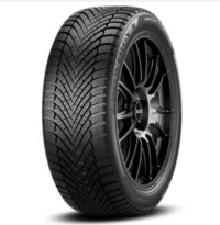 Pirelli 225/55R17 101V XL POWERGY 2 WINTER