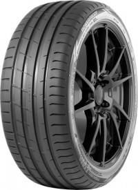Nokian POWER1 XL RP
