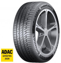 Continental CONTI PR-CO6  FR (VOL)